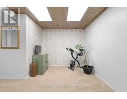 3 Moresby Drive, Ottawa, ON K2M2A2 Photo 35