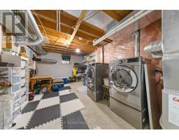 3 Moresby Drive, Ottawa, ON K2M2A2 Photo 36