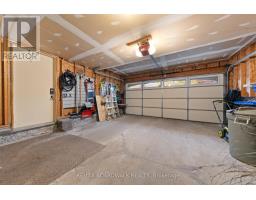 3 Moresby Drive, Ottawa, ON K2M2A2 Photo 37