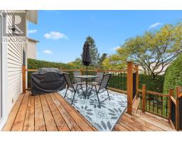 3 Moresby Drive, Ottawa, ON K2M2A2 Photo 38