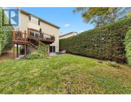 3 Moresby Drive, Ottawa, ON K2M2A2 Photo 39