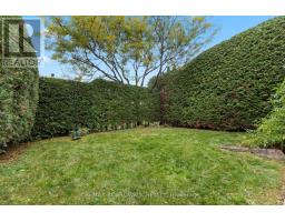3 Moresby Drive, Ottawa, ON K2M2A2 Photo 40