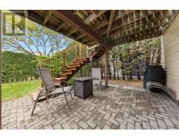 3 Moresby Drive, Ottawa, ON K2M2A2 Photo 41