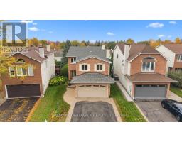 3 Moresby Drive, Ottawa, ON K2M2A2 Photo 42