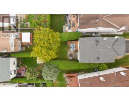 3 Moresby Drive, Ottawa, ON K2M2A2 Photo 43