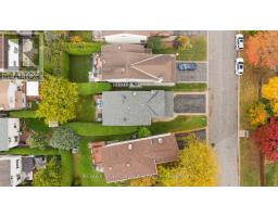 3 Moresby Drive, Ottawa, ON K2M2A2 Photo 44