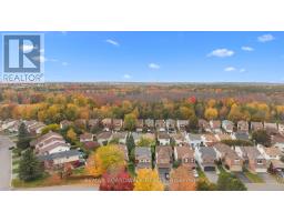 3 Moresby Drive, Ottawa, ON K2M2A2 Photo 45