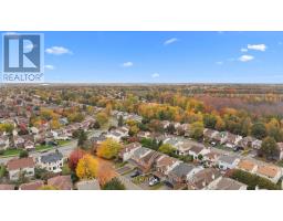 3 Moresby Drive, Ottawa, ON K2M2A2 Photo 46