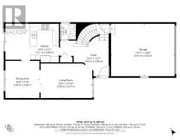 3 Moresby Drive, Ottawa, ON K2M2A2 Photo 47