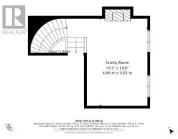 3 Moresby Drive, Ottawa, ON K2M2A2 Photo 48