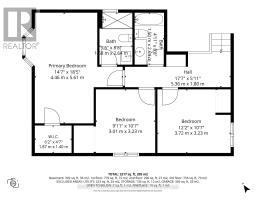 3 Moresby Drive, Ottawa, ON K2M2A2 Photo 49