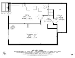 3 Moresby Drive, Ottawa, ON K2M2A2 Photo 50
