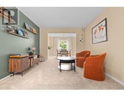 3 Moresby Drive, Ottawa, ON K2M2A2 Photo 7