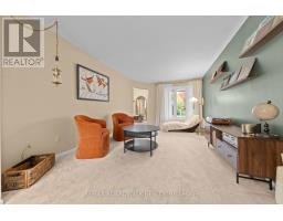3 Moresby Drive, Ottawa, ON K2M2A2 Photo 8