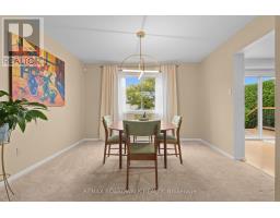 3 Moresby Drive, Ottawa, ON K2M2A2 Photo 9