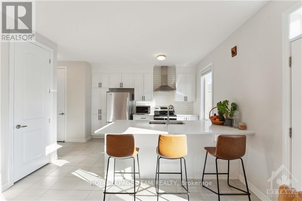 4118 Obsidian Street — photo 11