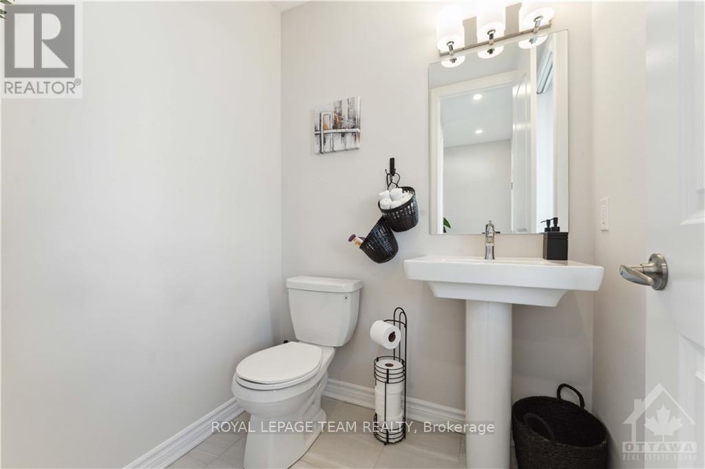 4118 Obsidian Street — photo 15