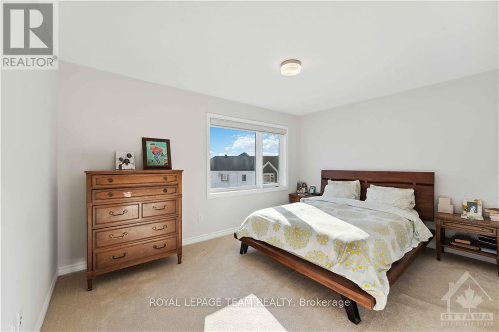 4118 OBSIDIAN STREET - 16