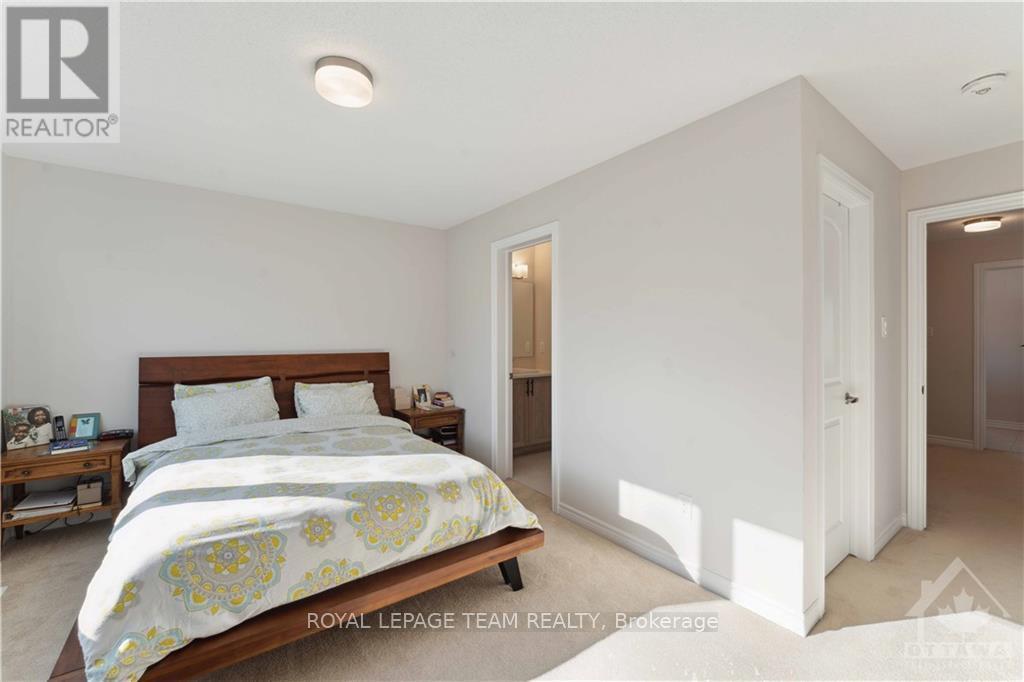 4118 Obsidian Street — photo 17