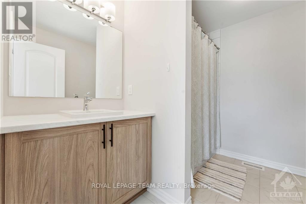 4118 Obsidian Street — photo 18