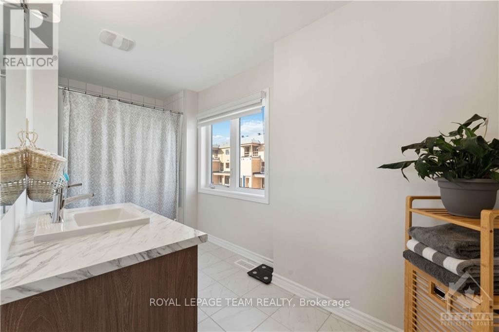 4118 OBSIDIAN STREET - 19
