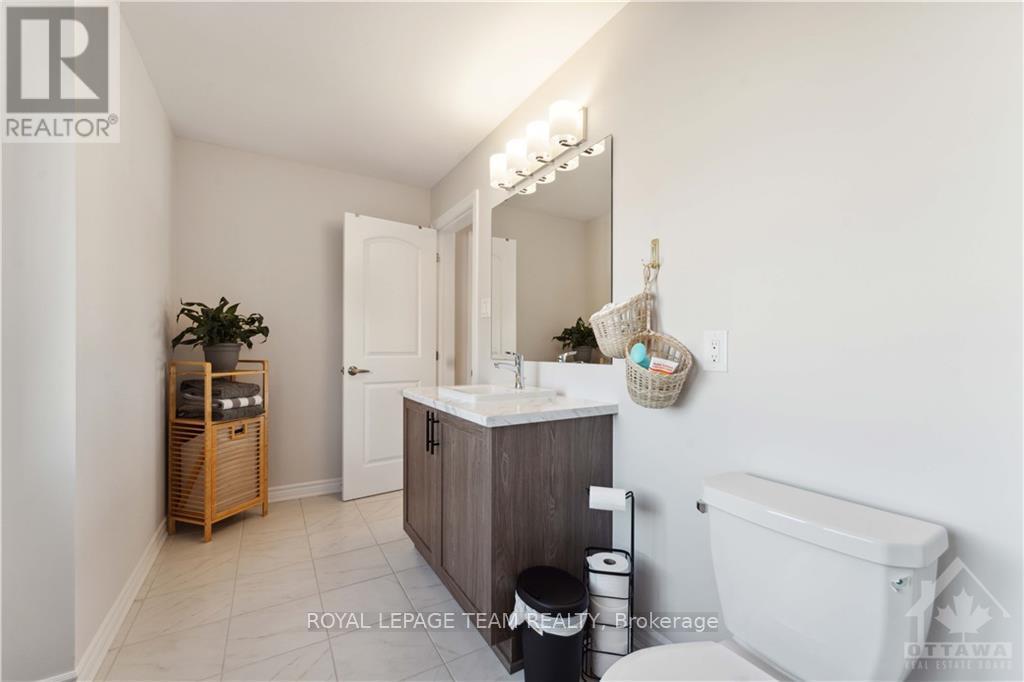 4118 Obsidian Street — photo 21