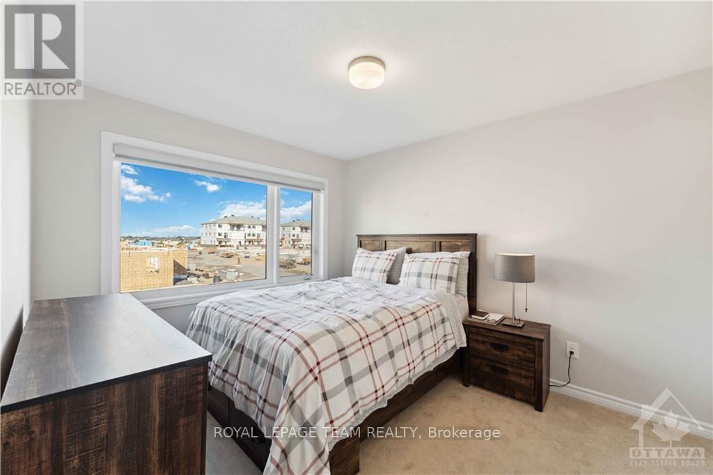4118 OBSIDIAN STREET - 22
