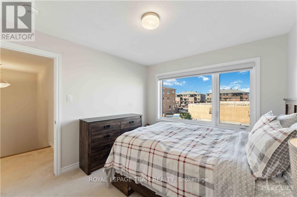 4118 OBSIDIAN STREET - 23