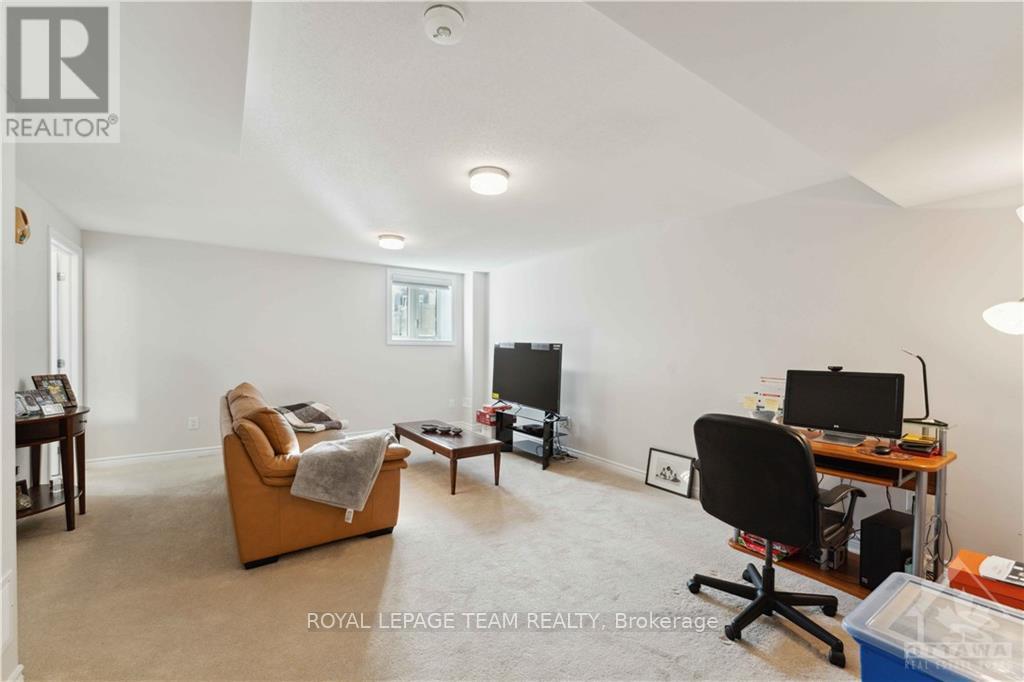 4118 Obsidian Street — photo 26