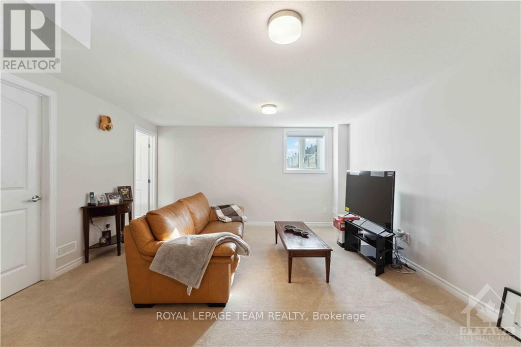 4118 OBSIDIAN STREET - 27