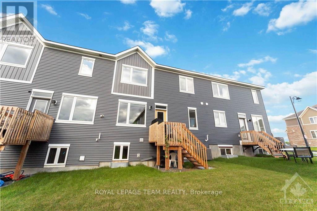 4118 Obsidian Street — photo 29