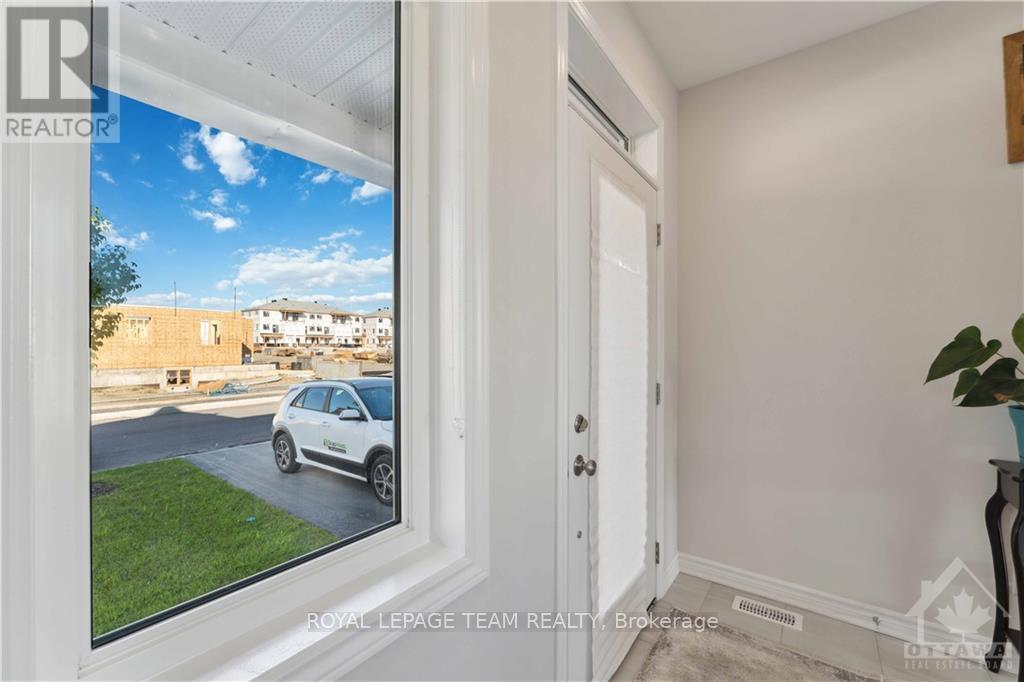 4118 OBSIDIAN STREET - 4