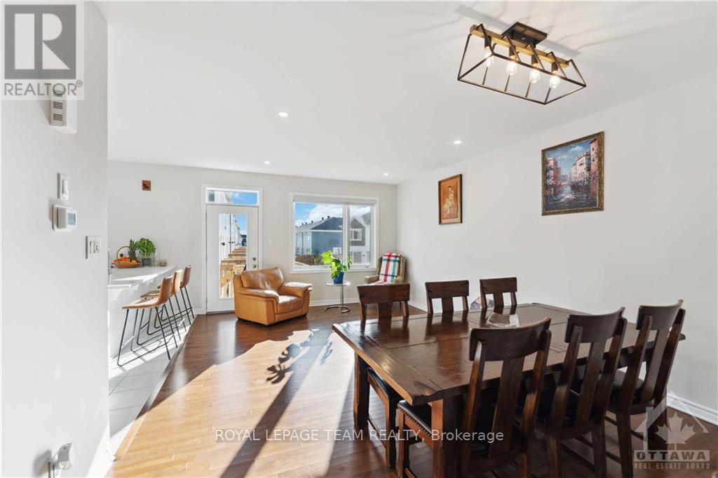4118 OBSIDIAN STREET - 5