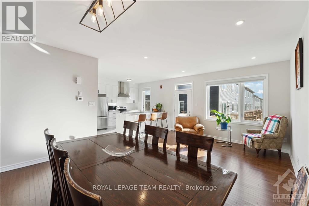 4118 OBSIDIAN STREET - 8