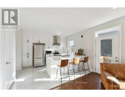 4118 Obsidian Street, Ottawa, ON K2J6X9 Photo 10