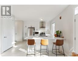 4118 Obsidian Street, Ottawa, ON K2J6X9 Photo 11