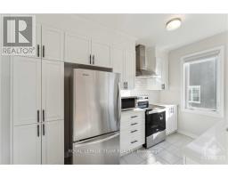 4118 Obsidian Street, Ottawa, ON K2J6X9 Photo 12