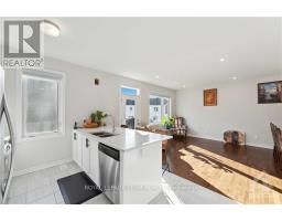 4118 Obsidian Street, Ottawa, ON K2J6X9 Photo 13