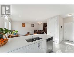 4118 Obsidian Street, Ottawa, ON K2J6X9 Photo 14