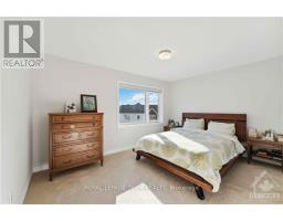 4118 Obsidian Street, Ottawa, ON K2J6X9 Photo 16