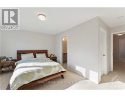 4118 Obsidian Street, Ottawa, ON K2J6X9 Photo 17