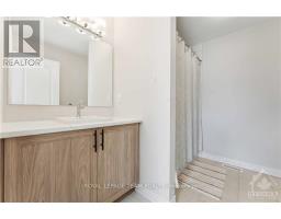 4118 Obsidian Street, Ottawa, ON K2J6X9 Photo 18