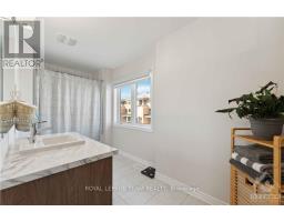 4118 Obsidian Street, Ottawa, ON K2J6X9 Photo 19