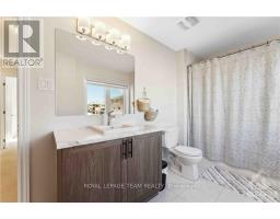 4118 Obsidian Street, Ottawa, ON K2J6X9 Photo 20