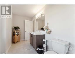 4118 Obsidian Street, Ottawa, ON K2J6X9 Photo 21