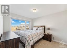 4118 Obsidian Street, Ottawa, ON K2J6X9 Photo 22