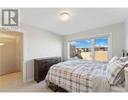 4118 Obsidian Street, Ottawa, ON K2J6X9 Photo 23