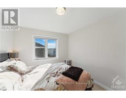 4118 Obsidian Street, Ottawa, ON K2J6X9 Photo 25
