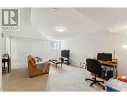 4118 Obsidian Street, Ottawa, ON K2J6X9 Photo 26