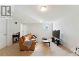 4118 Obsidian Street, Ottawa, ON K2J6X9 Photo 27